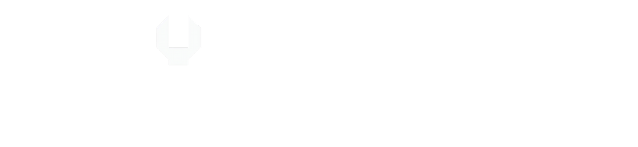 UTAGEの料金プラン・機能・注意点〜全まとめ